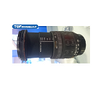 tamron-af-18-200mm-f-3-5-6-3-vc-macro-canon-
