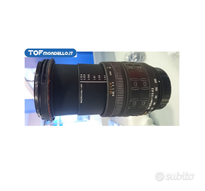Tamron AF 18-200mm f/3.5-6.3 VC MACRO (Canon)
