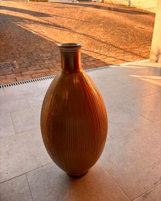 Vaso alto cm  60