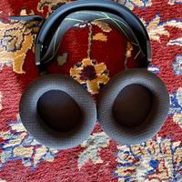 Cuffie Steelseries Arctis 9x (XBox e PC)