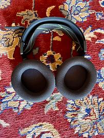 Cuffie Steelseries Arctis 9x (XBox e PC)
