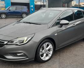 Opel Astra 1.6 CDTi 136CV Start&Stop 5 porte Innov