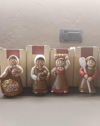 presepe giubileo
