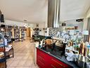 appartamento-mortara-rb291vrg-