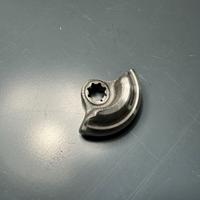 PESO CONTRALBERO KTM HUSABERG Exc 400 450 530 570