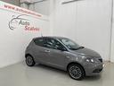 lancia-ypsilon-1-0-firefly-5-porte-69cv-s-s-hybrid