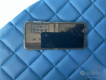Samsung z flip 6 256gb