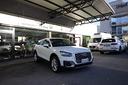 audi-q2-2-0-tdi-quattro-s-tronic-business