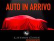 Nissan Qashqai 1.3 mhev N-Connecta 2wd 158cv xtron