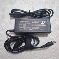 Alimentatore Belsic 12V