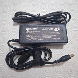 Alimentatore Belsic 12V