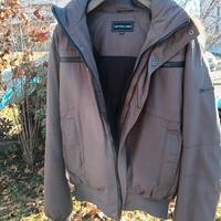 Giubbotto ragazzo ASTROLABIO