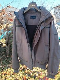 Giubbotto ragazzo ASTROLABIO