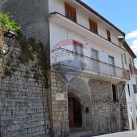 Appartamento - Foglianise