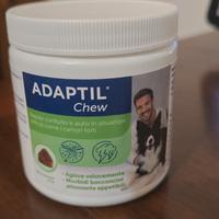 Adaptil chew 30 pezzi nuovo