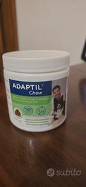 Adaptil chew 30 pezzi nuovo