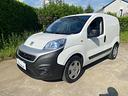 fiat-fiorino-solo-2500-km-1-3-mjt-95cv-cargo