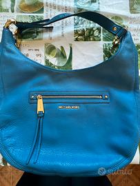 Borsa donna Michael Kors
