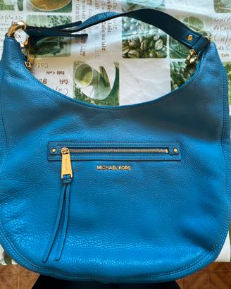 Borsa donna Michael Kors