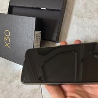 Smartphone Cubot X30 Nuovo