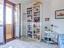 Immagine 14