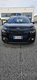 CITROEN C3 PURETECH
