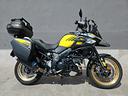 suzuki-v-strom-dl-1000-xt