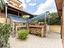 Immagine 11
