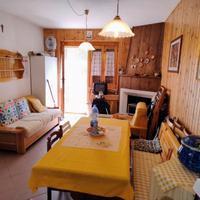 TRILOCALE via 25 Aprile, Camigliatello Silano