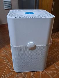 Blue by Blueair Pure 221 Purificatore d'Aria
