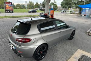 Alfa Romeo 147