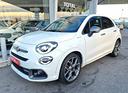 fiat-500x-1-3-t4-150-cv-dct-sport