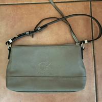 Borsa calvon klein