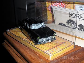 Simca Presidence del 1958 Norev 1:43