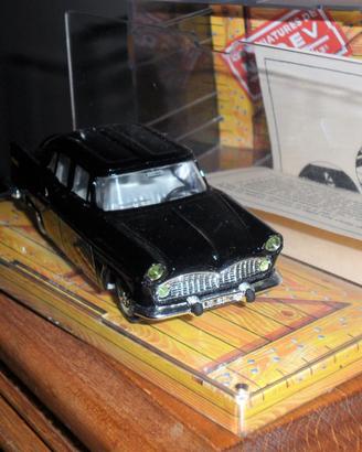 Simca Presidence del 1958 Norev 1:43
