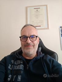 Lezioni di matematica e fisica