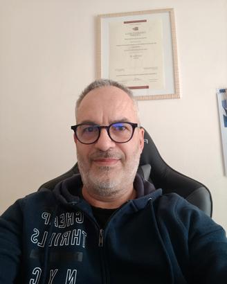 Lezioni di matematica e fisica