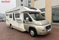 CI INTERNATIONAL SINFONIA GARAGE XT