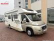 CI INTERNATIONAL SINFONIA GARAGE XT