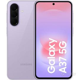 GALAXY SAMSUNG A37 5G 128GB DUAL SIM DISPLAY 6.7"