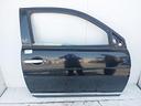 51703010-porta-anteriore-dx-lancia-ypsilon-ii-rest