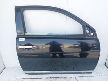 51703010 PORTA 3P DX LANCIA YPSILON II REST (843) 