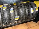 stock-pneumatici-moto-michelin-metzeler-uso-espo