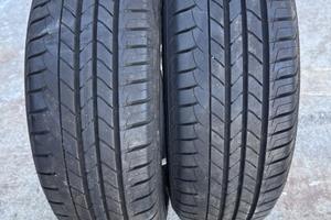 gomme usate 1856515 Estivo GOODYEAR - DURAGRIP