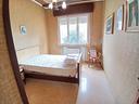 tavernelle-appartamento-per-2-studentesse