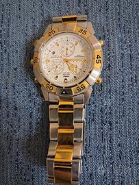 Orologio cronografo vintage Sector  ADV 2500
