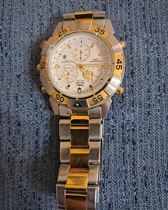 Orologio cronografo vintage Sector  ADV 2500