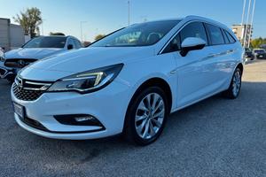 OPEL Astra 1.4 T 110 CV EcoM ST Innovation