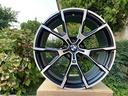 cerchi-bmw-mod-728-m-made-in-germany-19-20