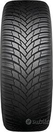 Firestone winterhawk 4 205/55 R17 95V XL